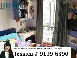 The Lakeshore (D22), Condominium #128115952